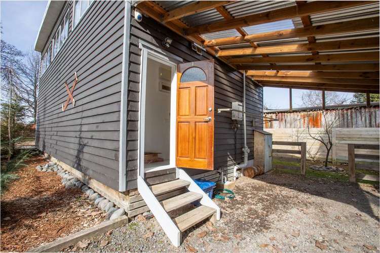 15A Ballance Street Raetihi_21