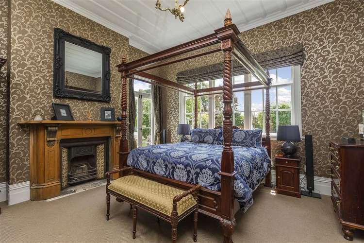 1030 Paerata Road Paerata_13