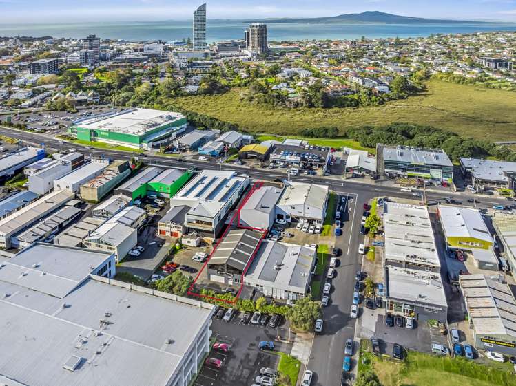 47 Barrys Point Road_0