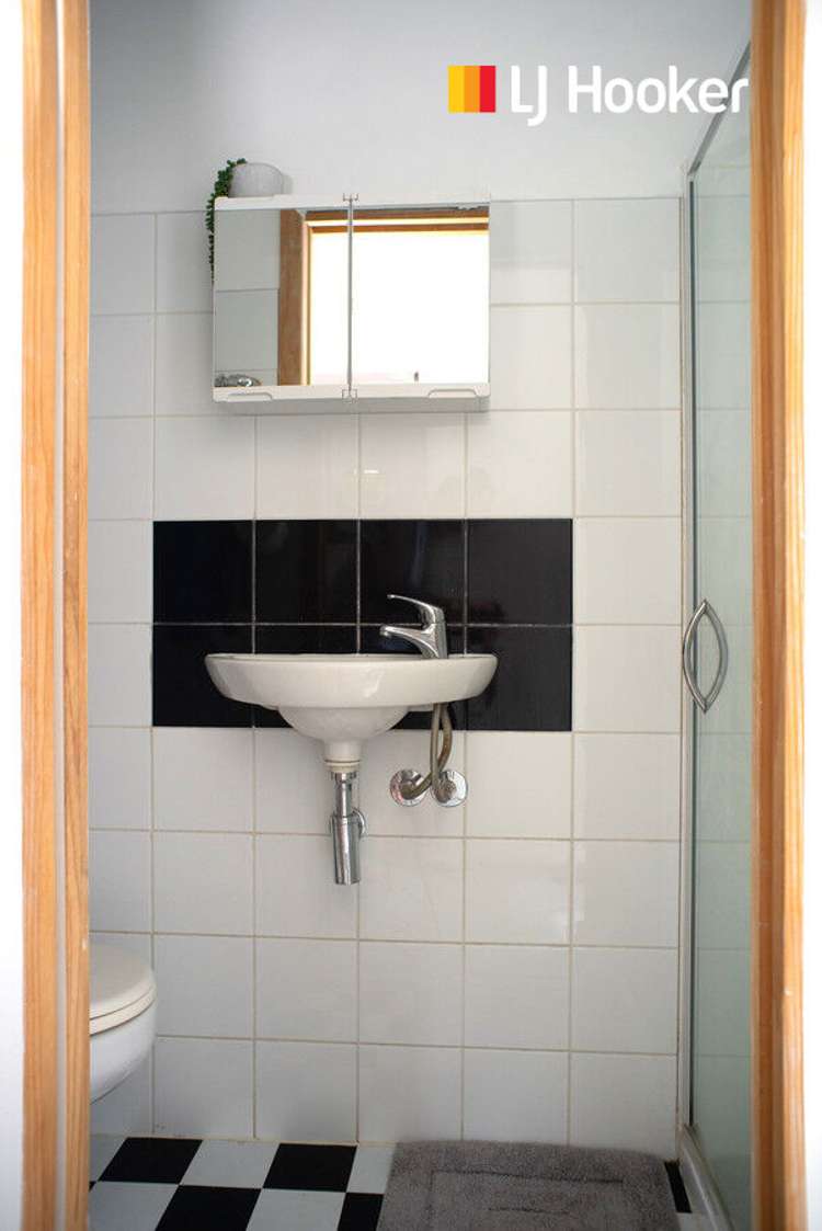 142 Ravenswood Road Saint Clair_24