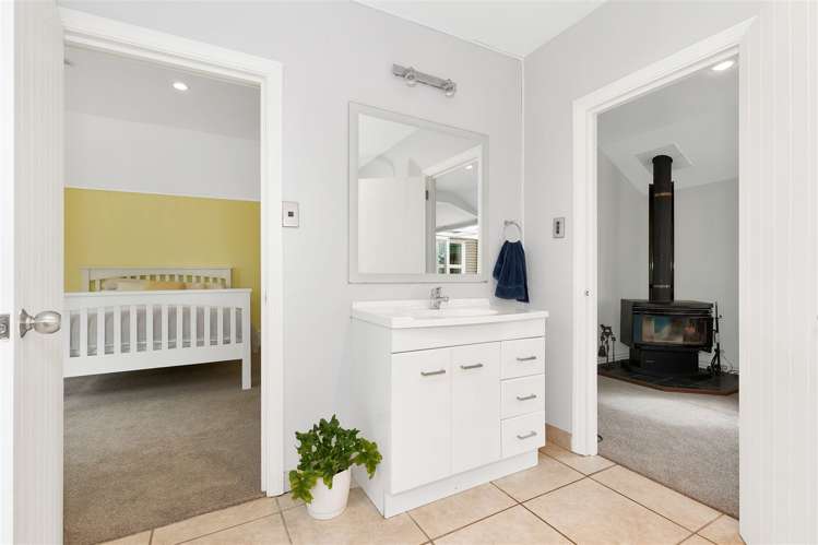 54 Edward Street Rangiora_7