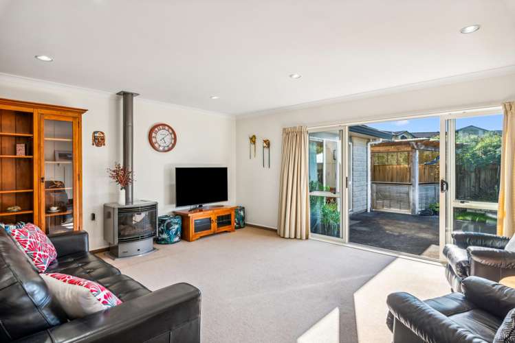 194 Milne Drive Paraparaumu_5