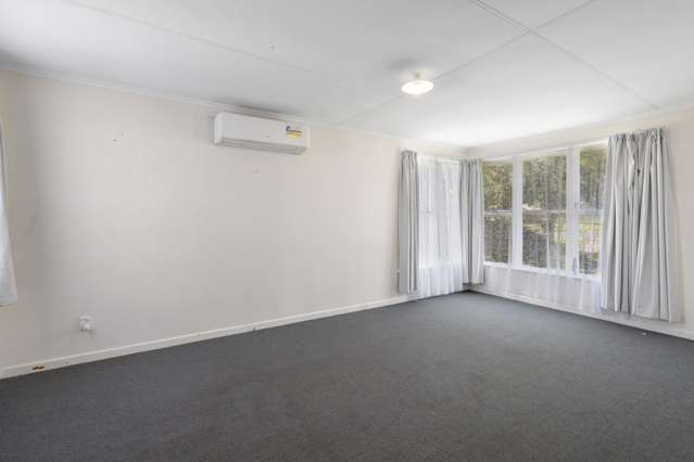 10 Ross Road Western Heights_3