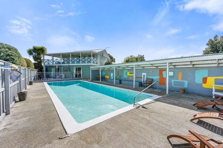 8 Anzac Lane Rolleston_27