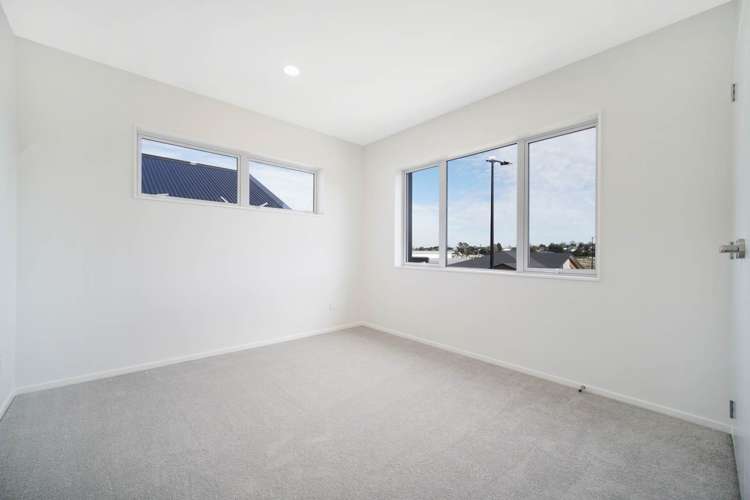 56 Bannockburn Road Opaheke_12