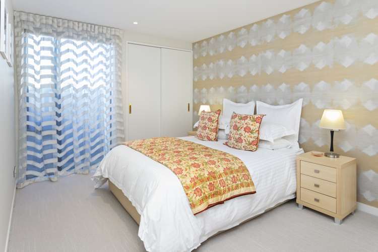 32 Clifford Avenue Merivale_16