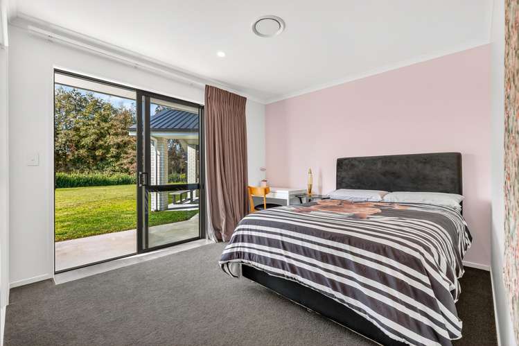 34 Aranui Road Matamata_11