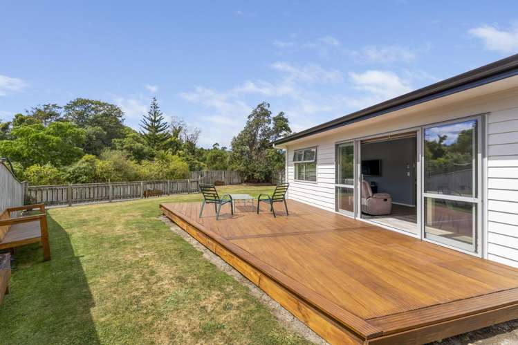 15 Kingi Te Ahoaho Place Otaki_13