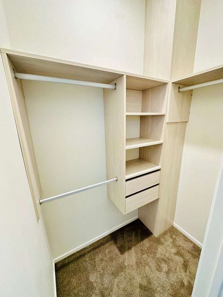 57B Te Taruna Drive Wainui_17