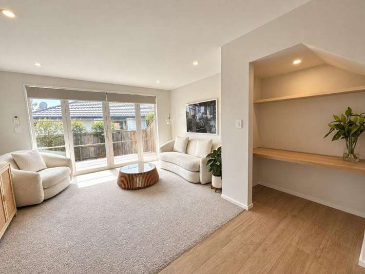 1/33 Edmonds St Phillipstown_3
