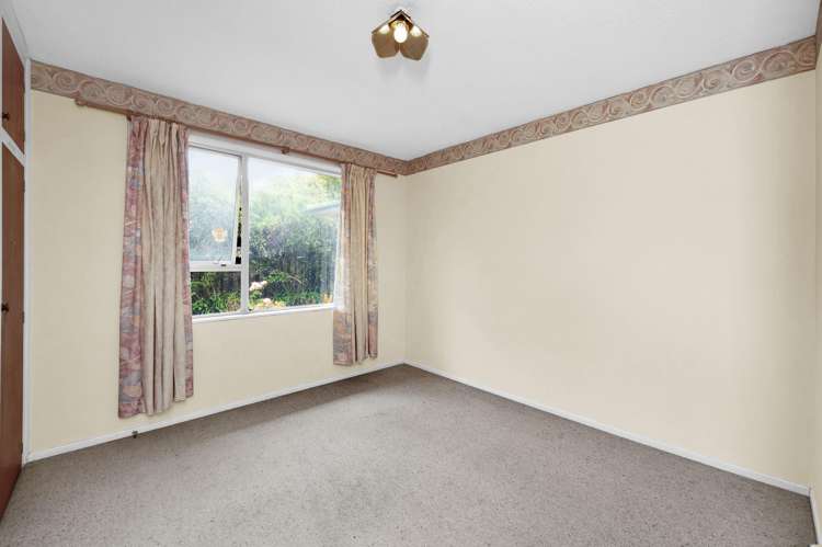 50 William Street Prebbleton_6