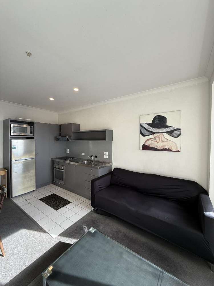 Address withheld City Centre_7