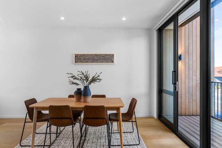 31 Amber Court Stonefields_4