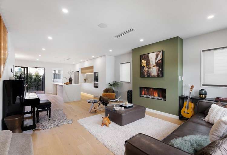 50 Ohinerau Street Remuera_30