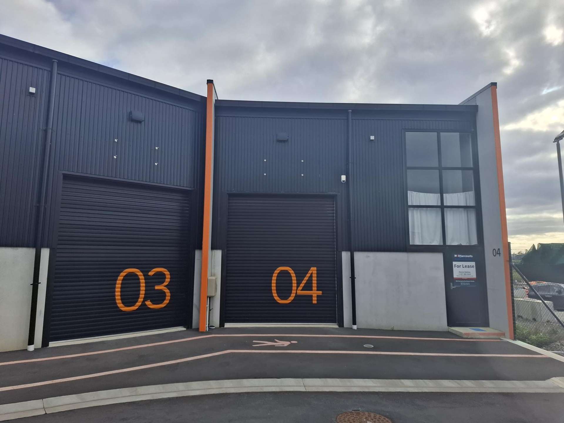 4/74 Westpoint Drive Hobsonville_0