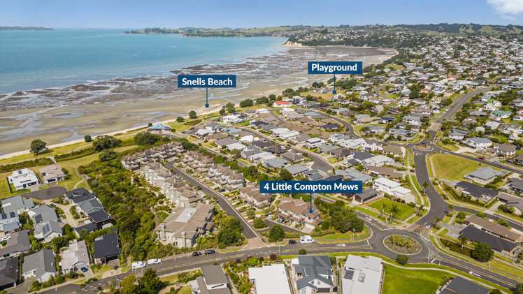 4 Little Compton Mews Snells Beach_31