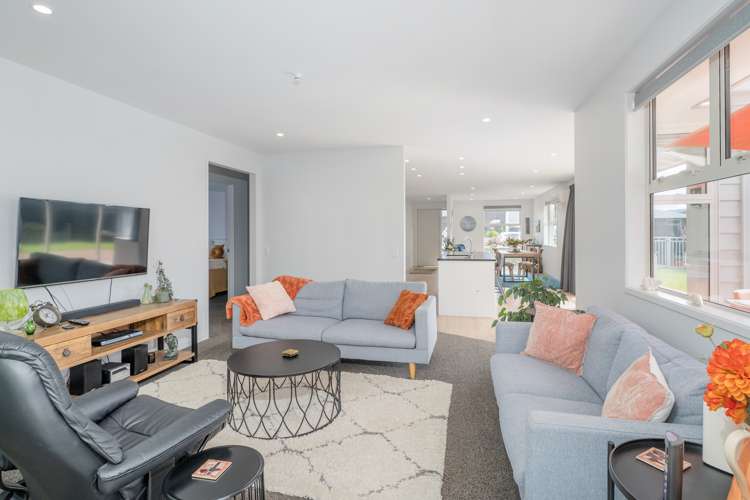 106 Kupe Drive Whitianga_9