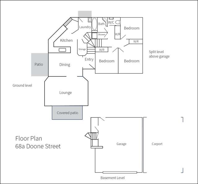 68a Doone Street Lynmouth_1