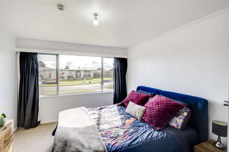7 Lyttelton Crescent Tamatea_6