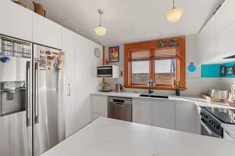 150 High Street Oxford_7