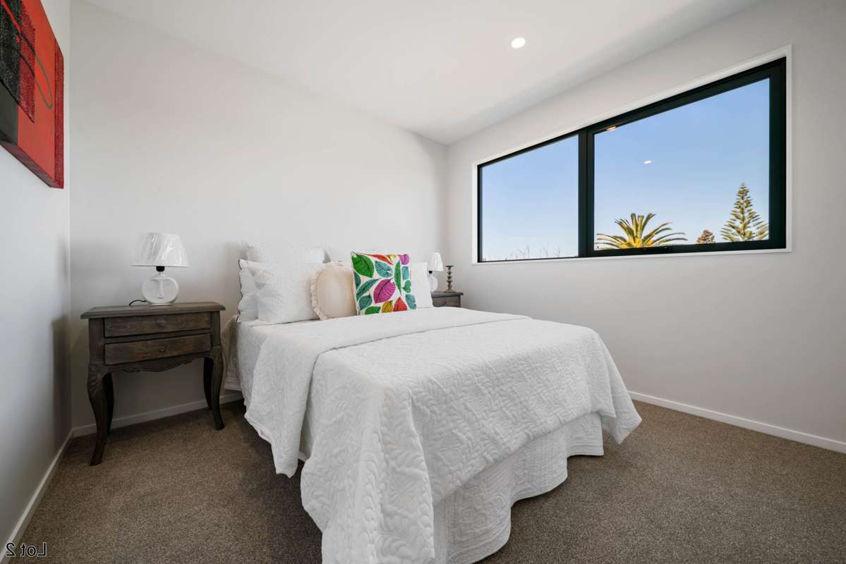 8D Clutha Crescent_4