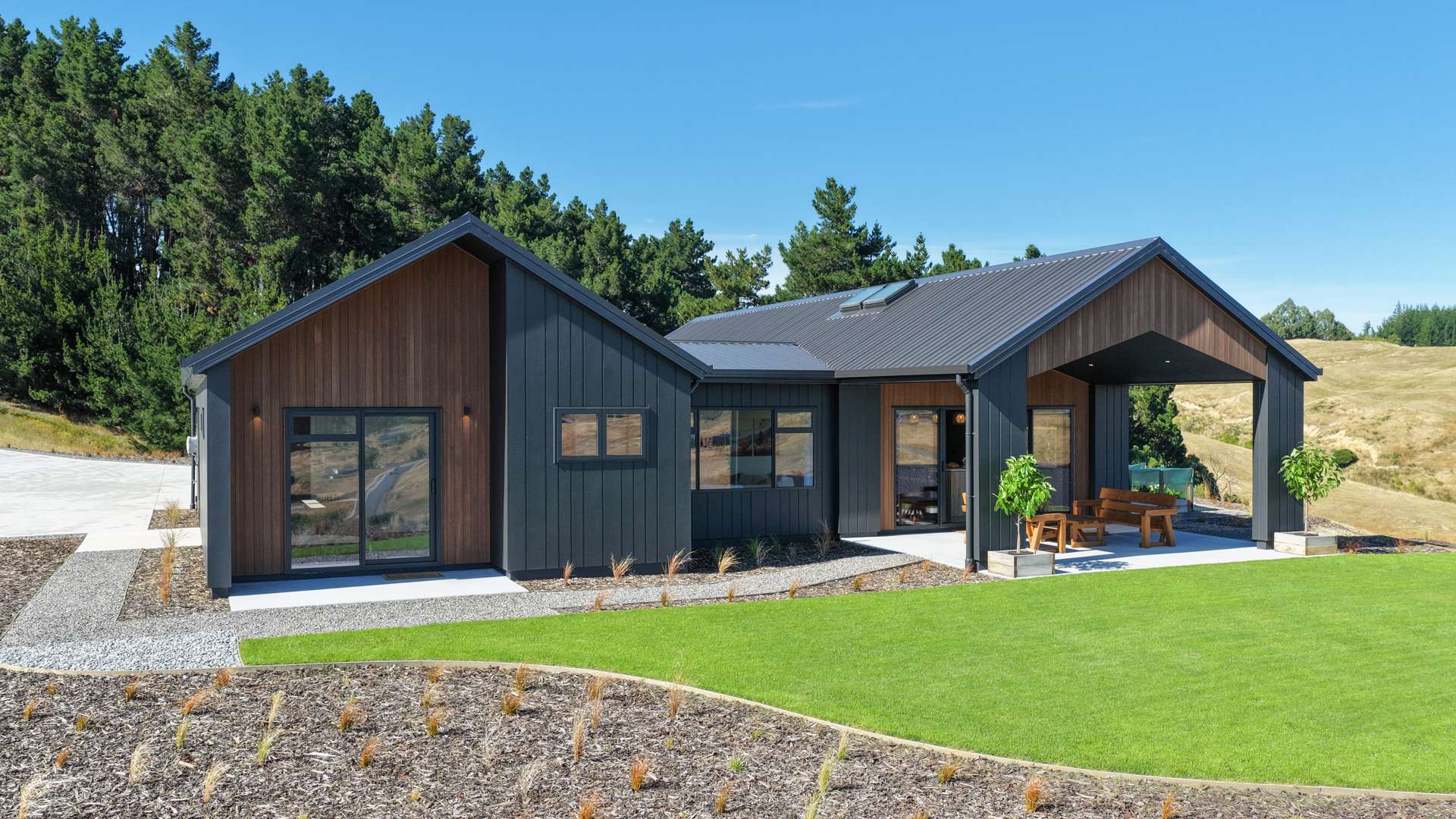 123 Redvale Road Redwood Valley_0