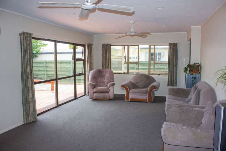 60 Tawari Street Matamata_9