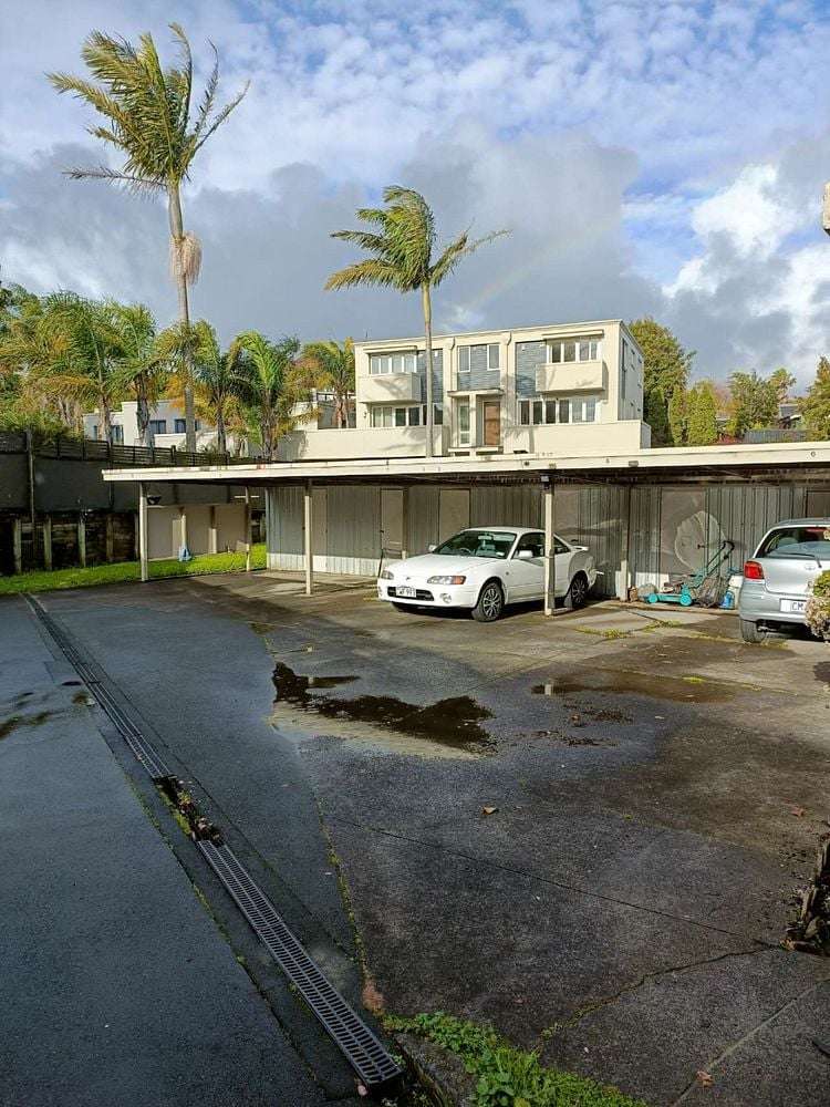 2/32 Tarawera Terrace St Heliers_19