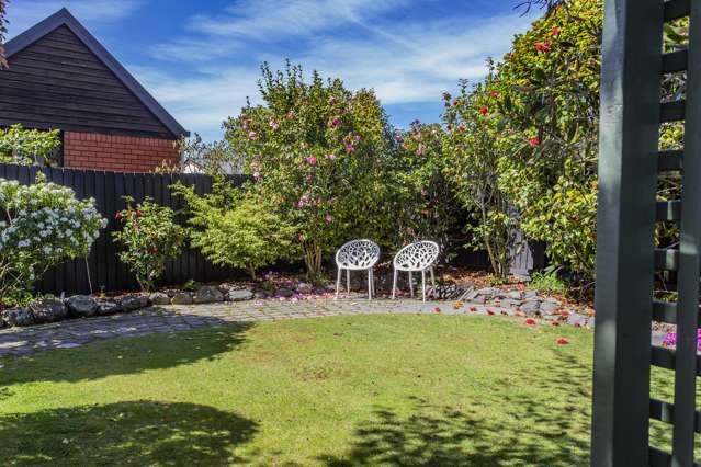 7 Mclellan Place Ilam_1