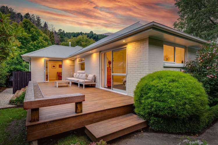 70 Bowenvale Avenue Cashmere_8