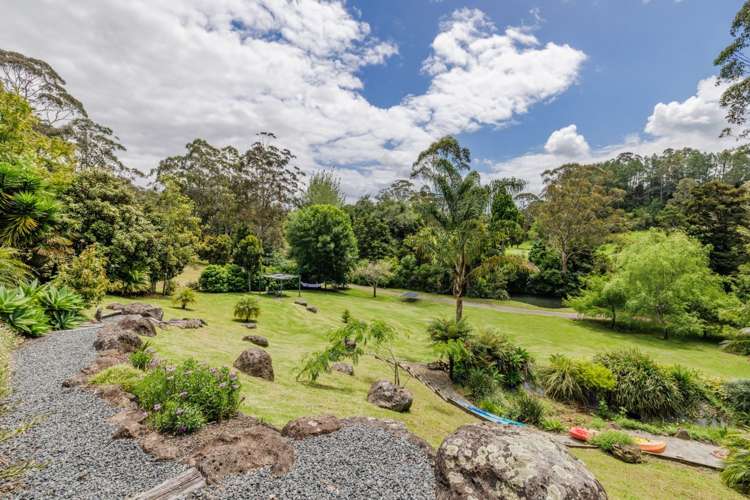 344d Kerikeri Road Kerikeri_29