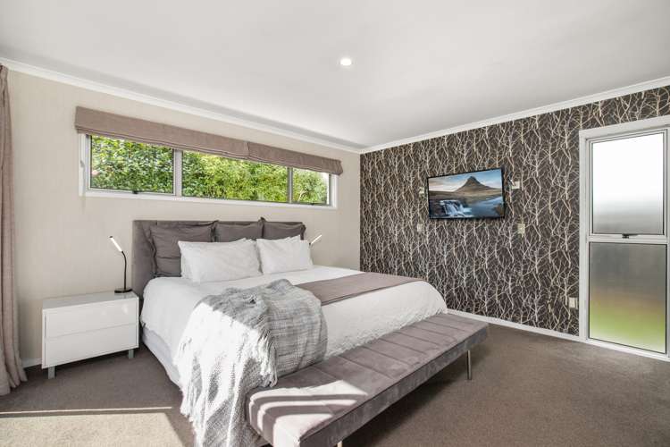 4 Tatua Place Conifer Grove_9