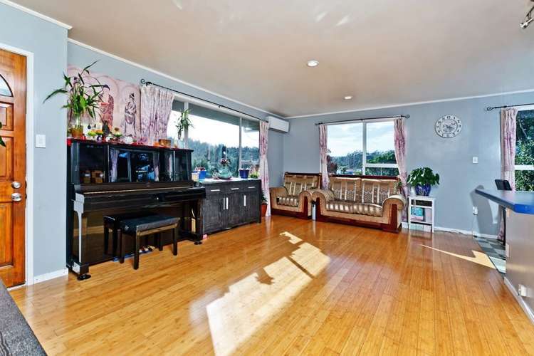 27 Vandeleur Avenue Birkdale_15