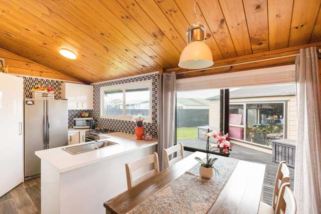 5 Forbes Place Kelvin Grove_3