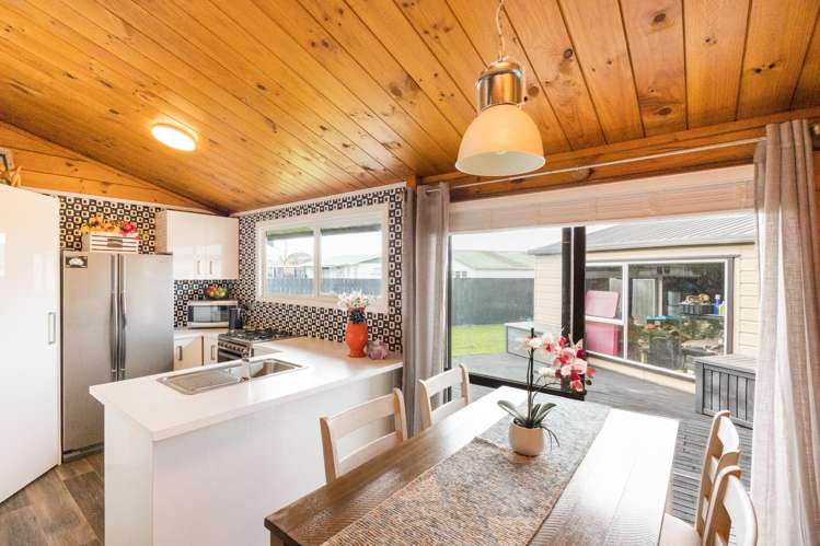 5 Forbes Place Kelvin Grove_3
