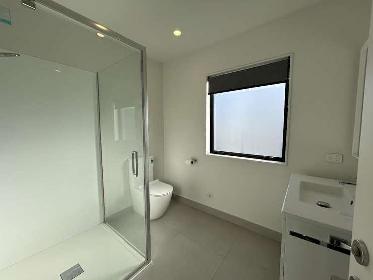 3A Ayr Road Pakuranga_9