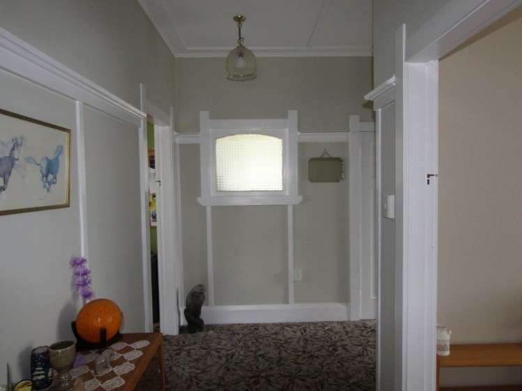 20 Sedcole Street Pahiatua_9