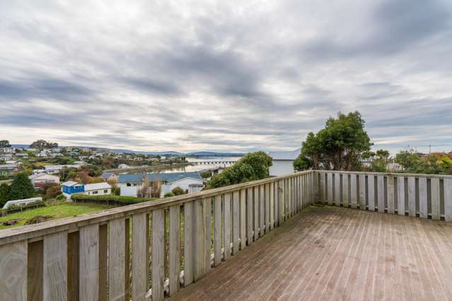 10 John Street Riverton_3