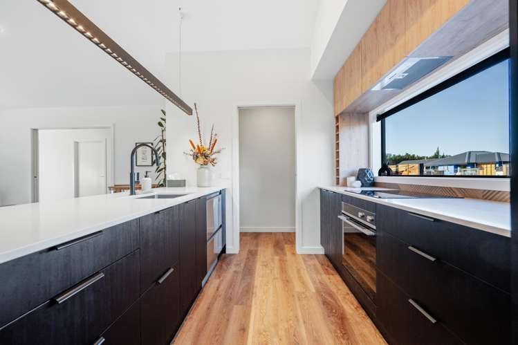 16 Pollock Street_2