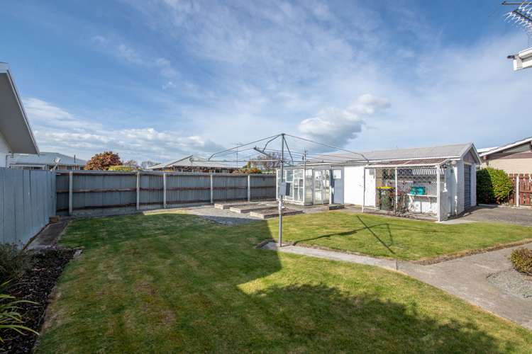 6 Hefford Place Allenton_18