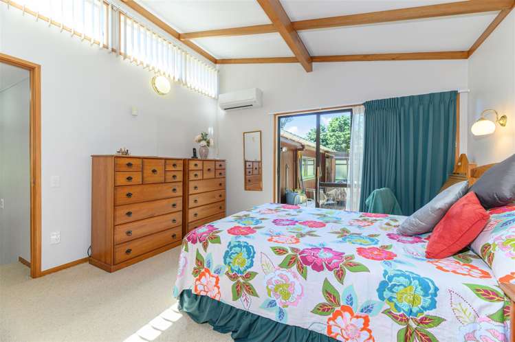 122 Scenic Drive Titirangi_35
