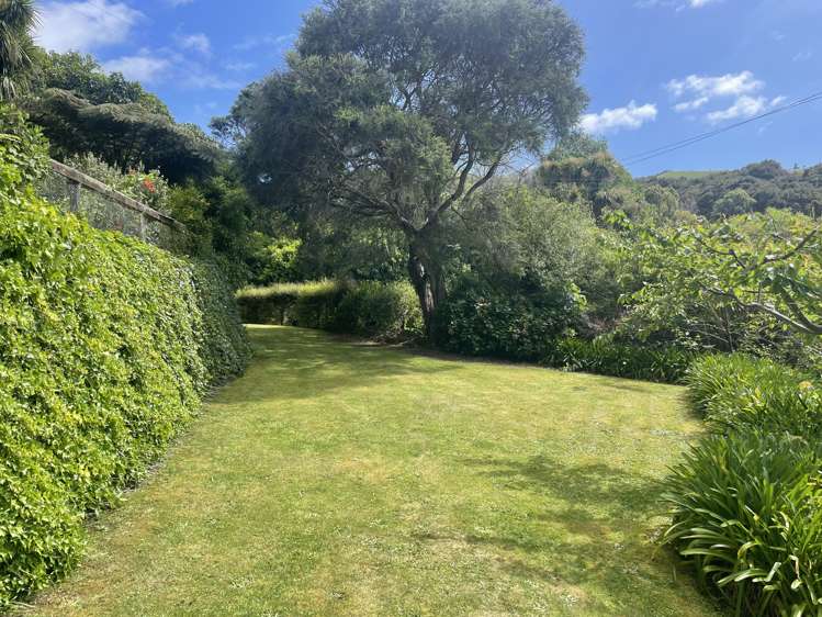 85 Wainui Valley Road Wainui_15