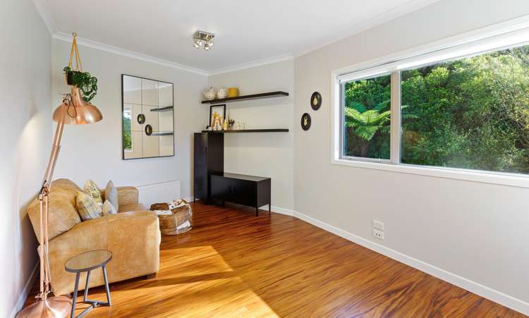 125 Nikau Palm Road Paraparaumu_13