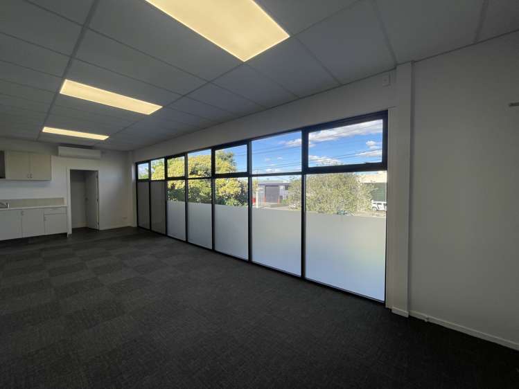 34 Angle Street Onehunga_8