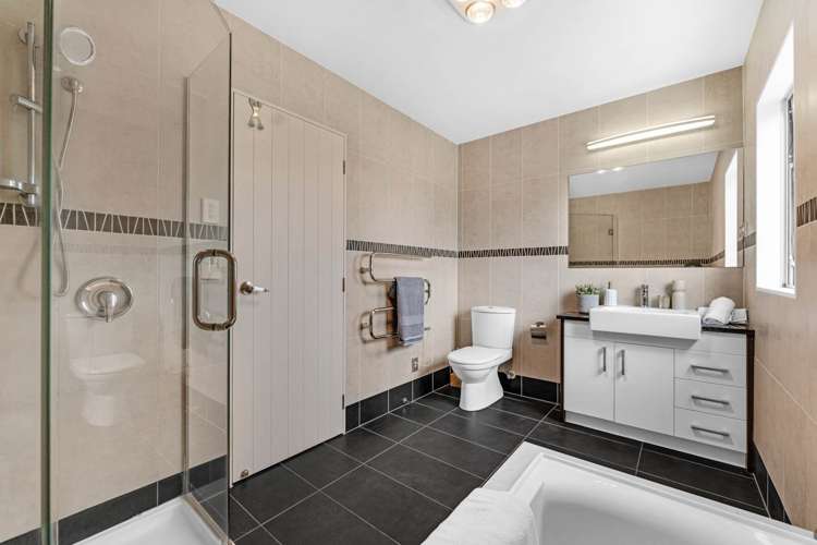 14 Springvale Drive Fairview Heights_25