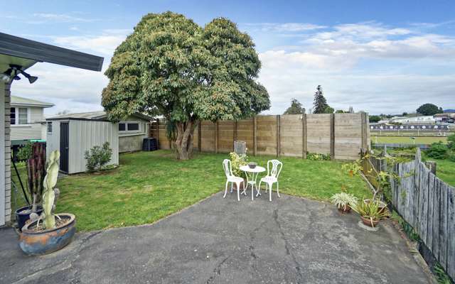 22b King Street Te Puke_4