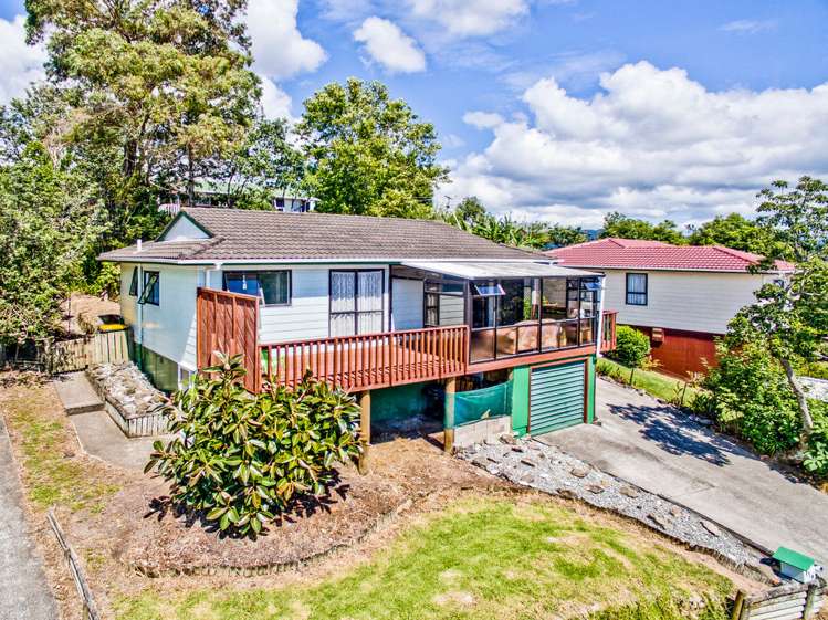 116 Solar Road Glen Eden_0