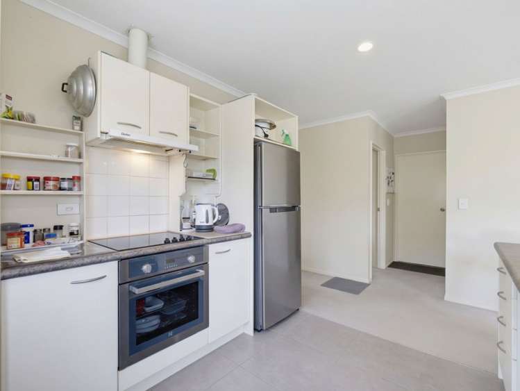3 Ashmere Lane Weymouth_7
