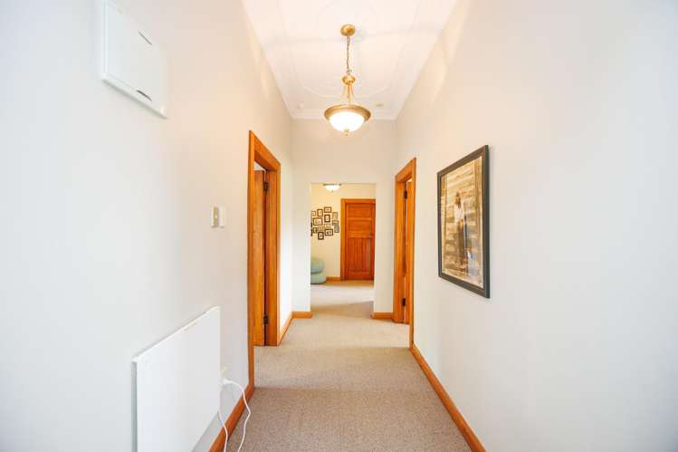 164 Awahuri Feilding Road Feilding_23