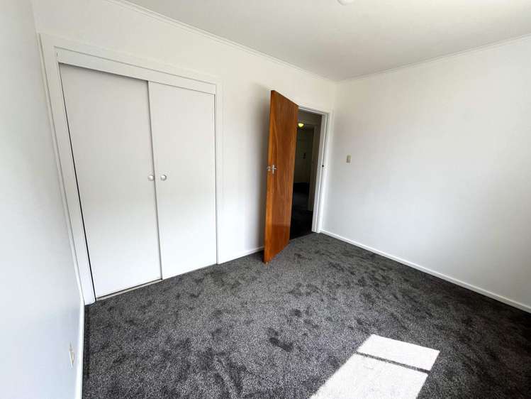 Address withheld Tawa_11